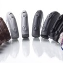 스타키보청기강남센터 이미지