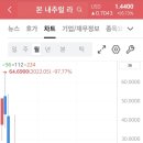 본(bon)식품