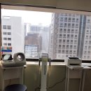 한국화장품 종로지사 이미지