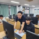 대성그래픽스