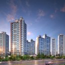 영종씨사이드 레일바이크 앞 이미지