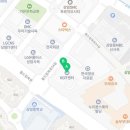서울프리벤치과의원 이미지