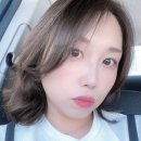 4516 | 대전 피부관리 둔산동 라헨느뷰티 울쎄라 하이푸 리프팅 후기
