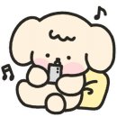 솥뚜껑야식 이미지