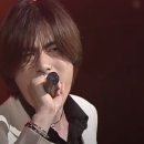 상명대학교 문화기술대학원 | 락 보컬 🎤김상민의 레전드 곡 &#39;you&#39;를 아시나요?