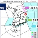 잣골농원