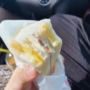 봄봄금오파크점