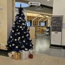 책정원도서관 이미지