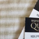 양도로-R 이미지