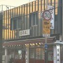 성주로 | [부천 맛집, 부천역 맛집] 국내산 돼지고기가 이가격이요? 삼겹살 맛집 성주로 내돈내산 후기