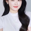 아인케어