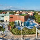 신화찜질방(Shinhwa Jimjilbang) | 제주도에서 한 달 살기 하고 싶은 곳 🏠 서머셋 풀옵션 주방 &amp; 와인 셀러 활용법