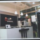 뉴밀레니엄 헤어 이미지