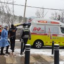 수원-이의-이의-09 이미지