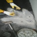 옥포우체국 이미지