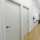 소도구필라테스(남) 이미지