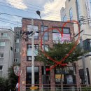 미당 에스테틱 이미지