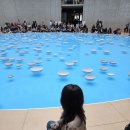 로그인슈퍼 - 강북구 수유동 | [파리여행]2일차(3)ㅣ증권거래소 피노컬렉션 슈퍼써클 입장 후기