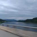 강변북로 이미지