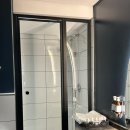 케이프타운 | 남아공 여행기(2)- 에티오피아항공 비지니스석, 케이프타운 항공 라운지 후기