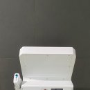 다올메드 이미지