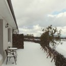 클래식(서쪽) 이미지