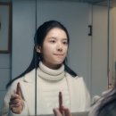 리화모텔 이미지