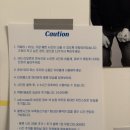 뽀빠이포토 영사진관 | [공지] 행궁동 데이트하기 좋은 수원 셀프사진관 오디티모드 수원 행궁점