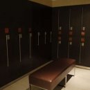 le spa (르 스파)
