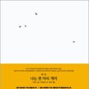 권광고기획