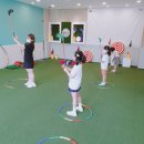 골프키즈 이미지