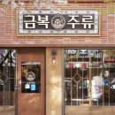한국피에스피