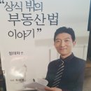 도서출판 LTS