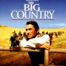 해군목장 이미지