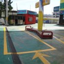 반도주유소 이미지