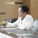 효산의료재단 안양샘병원 | 탁월한 통합의료로 전인적 회복을 돕는 샘병원 (상)