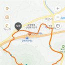 아미산파크 이미지