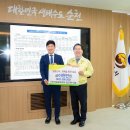 (주)카프로