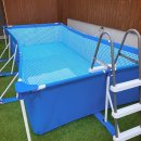 루프앤독 이미지