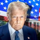 (주)재림환경 이미지