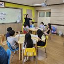 민백초등학교2 이미지