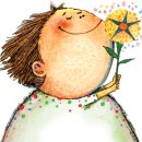 치유스테이 이미지