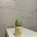 영등포구 영등포구보건소 | 모유 수유 도전! 영등포구 보건소에서 유축기 무료 대여 신청 후 사용 후기