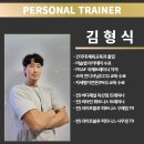 라이프블루피트니스사우점 이미지