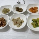 부활냉면 이미지