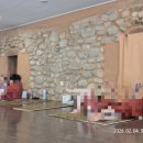 서대산로 이미지