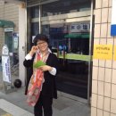 태평이용원