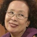 스포애니 명일역점 이미지