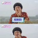 미남목장 이미지