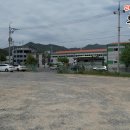 남문세차장 이미지